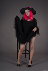 MarvelCharm_Lena-Pink-Witch-065.jpg