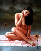 1354492313-0348154-www.nevsepic.com.ua.jpg