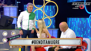 Alejandra.Maglietti.Beto.Toqueton.Bendita.1080P-Colitaz.14.jpeg