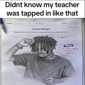 owVMUI5U.jpg