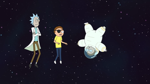 Movie cover image