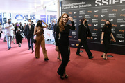 Jessica+Chastain+Eyes+Tammy+Faye+Los+Ojos+c6GqaREHkTLx.jpg