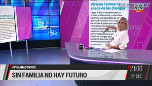 Viviana.Canosa.Pullover.Blanco.Viviana.Con.Vos.1080P-Colitaz.09.jpeg