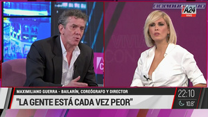 Viviana.Canosa.Camisa.Blanca.Desabotonada.1080P-ColitazTV.79.jpg