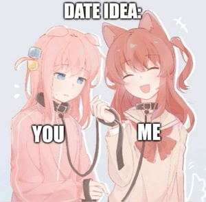 5GrTezgo.jpg