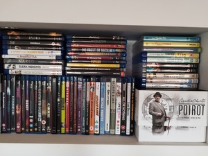 [Obrazek: MEJ25GF_t.jpg]