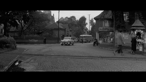 [Obrazek: MEQBMWR_t.png]