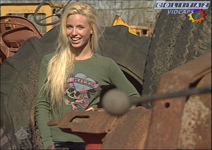 Rocio.Guirao.Diaz.El.Garage.Vid1.SD.60FPS-Colitaz.46.jpeg