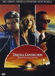  Tequila connection (1988) DVD5 ITA ENG FRA