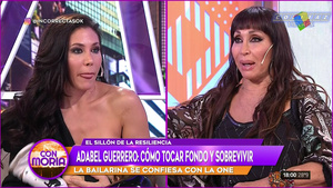 Colitaz-Adabel.Guerrero.Incorrectas.1080.45.jpeg