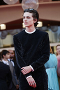 Timothee+Chalamet+Dune+Red+Carpet+78th+Venice+bnfyg-fwXacx.jpg