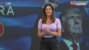 Daniela.Ballester.Marcando.Remera.Lila.El.Diario.1080P-Colitaz.102.jpeg