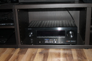 [Obrazek: MEUM2S1_t.JPG]