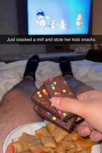 dg3ZZnjl.jpg