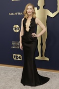 cate-blanchett-fans-lose-it-sag-awards-02.jpg