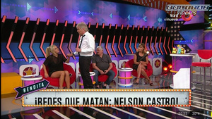Alejandra.Maglietti.Shortcito.Ajustadisimo.Cuero.Bendita.HD-Colitaz.07.jpeg