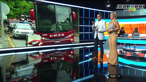 Carolina.Losada.Pantalon.Ajustado.Mostaza.TCAM.1080P-Colitaz.24.jpeg