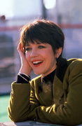 Jan_Francis_a54.jpg