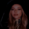 https://thumbs4.imagebam.com/b5/15/a1/ME1DAS1Y_t.png
