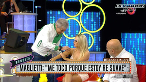 Alejandra.Maglietti.Beto.Toqueton.Bendita.1080P-Colitaz.88.jpeg