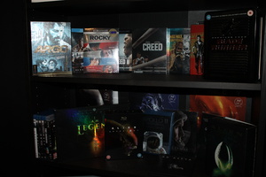 [Obrazek: MESVCM5_t.JPG]