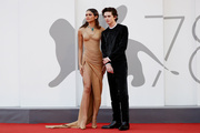 Zendaya+Coleman+Dune+Red+Carpet+78th+Venice+-dBE1hPsrWWx.jpg