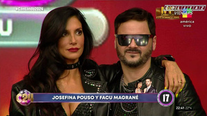 Silvina.Escudero.Bonus.Clip.Cantando.2024.Rock.1080P-Colitaz.29.jpeg