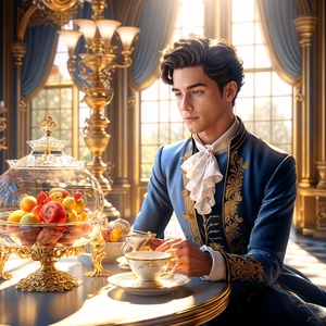 enhanced-image (10)-Breakfast.jpeg