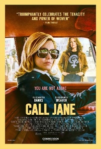 MEJBB7Q_t.jpg