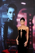 zoe-kravitz-catwoman-inspired-dress-nyc-batman-premiere-with-cast-02.jpg