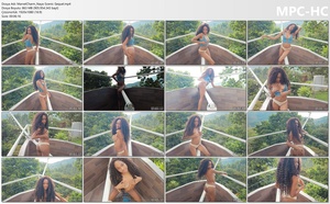 MarvelCharm_Naya-Scenic-Sequel.mp4_thumbs.jpg