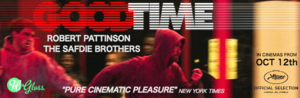 goodtimegiveaway.png