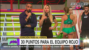 Mica.Viciconte.Comp2.Combate.1080P-Colitaz.36.jpeg