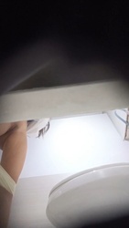 IMG_8148.mp4_snapshot_00.38.700.jpg