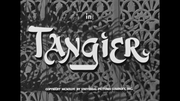 tangier00.png