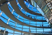 Рейхстаг (Берлин) / Reichstag (Berlin) MEAH78_t