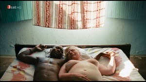 [Imagen: ME1A6D09_t.jpg]