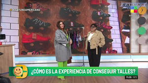 Pamela.David.Despechada.Desayuno.Americano.2024.1080P-Colitaz.12.jpeg