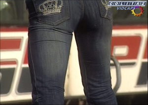Rocio.Guirao.Diaz.El.Garage.Vid1.SD.60FPS-Colitaz.89.jpeg