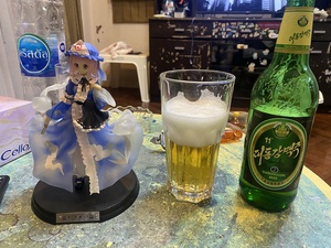 ichokAVI.jpg