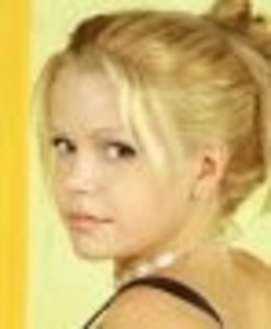 Permanent Link to Teen Dreams 1061