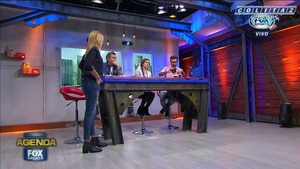 Alina.Moine.Jeans.Ajustados.Luciana.Rubinska.Agenda.Fox.1080P-Colitaz.03.jpeg