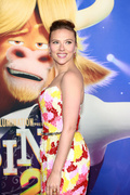 Scarlett+Johansson+Premiere+Illumination+Sing+Q3IH7xvvRJBx.jpg