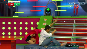 Laurita.Fernandez.Aro.Combate.Descuido.Gomas.Combate.1080P-Colitaz.19.jpeg