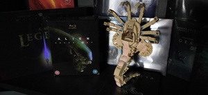 [Obrazek: ME10JRC8_t.jpg]