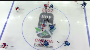 IIHF WJC 2022-08-11 Finland vs. Czechia 720p - English MEC7DYW_t