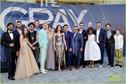 chris-evans-ana-de-armas-ryan-gosling-gray-man-premiere-36.jpg