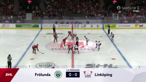 SHL 2023-09-26 Frölunda vs. Linköping 720p - Swedish MEP77YU_t