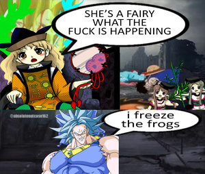 6DcT9hiA.jpg