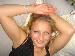 32384 (114).jpg